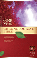 NLT Hardcover